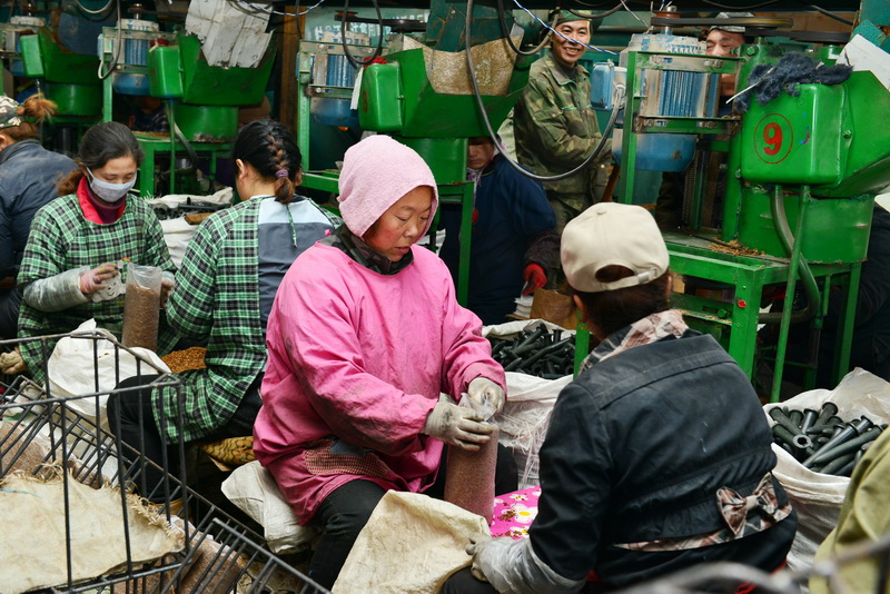 大阳城43335集团娱乐网