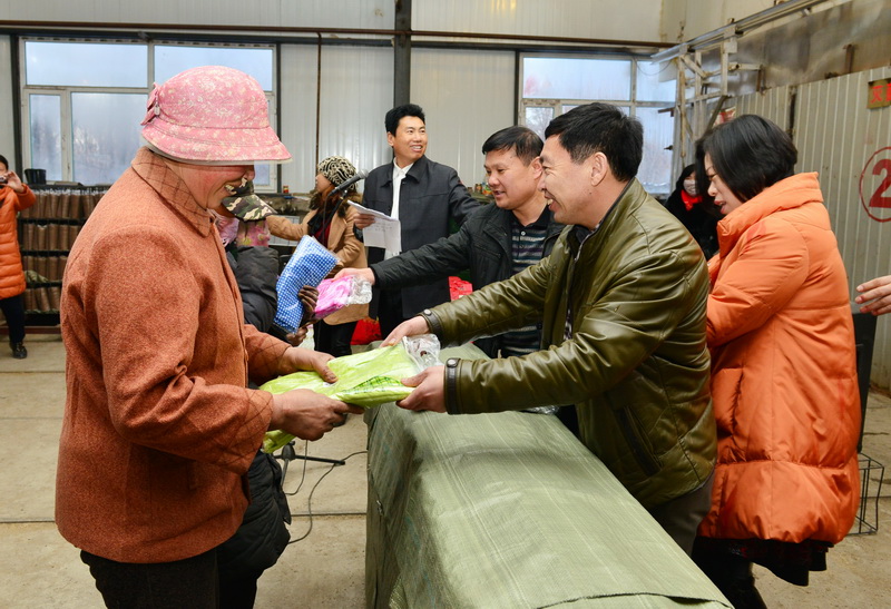 大阳城43335集团娱乐网