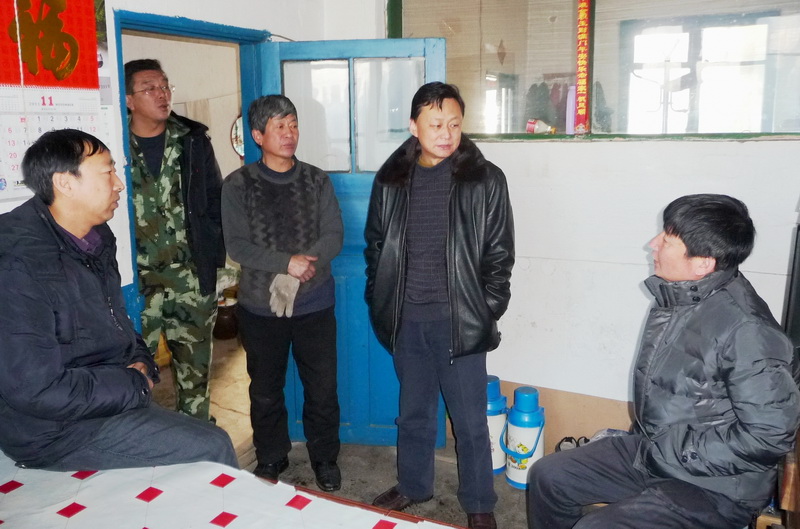 大阳城43335集团娱乐网