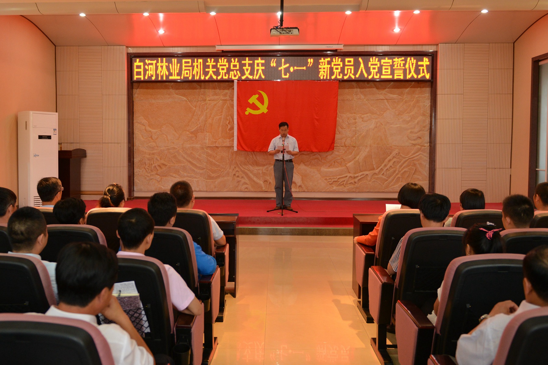 大阳城43335集团娱乐网