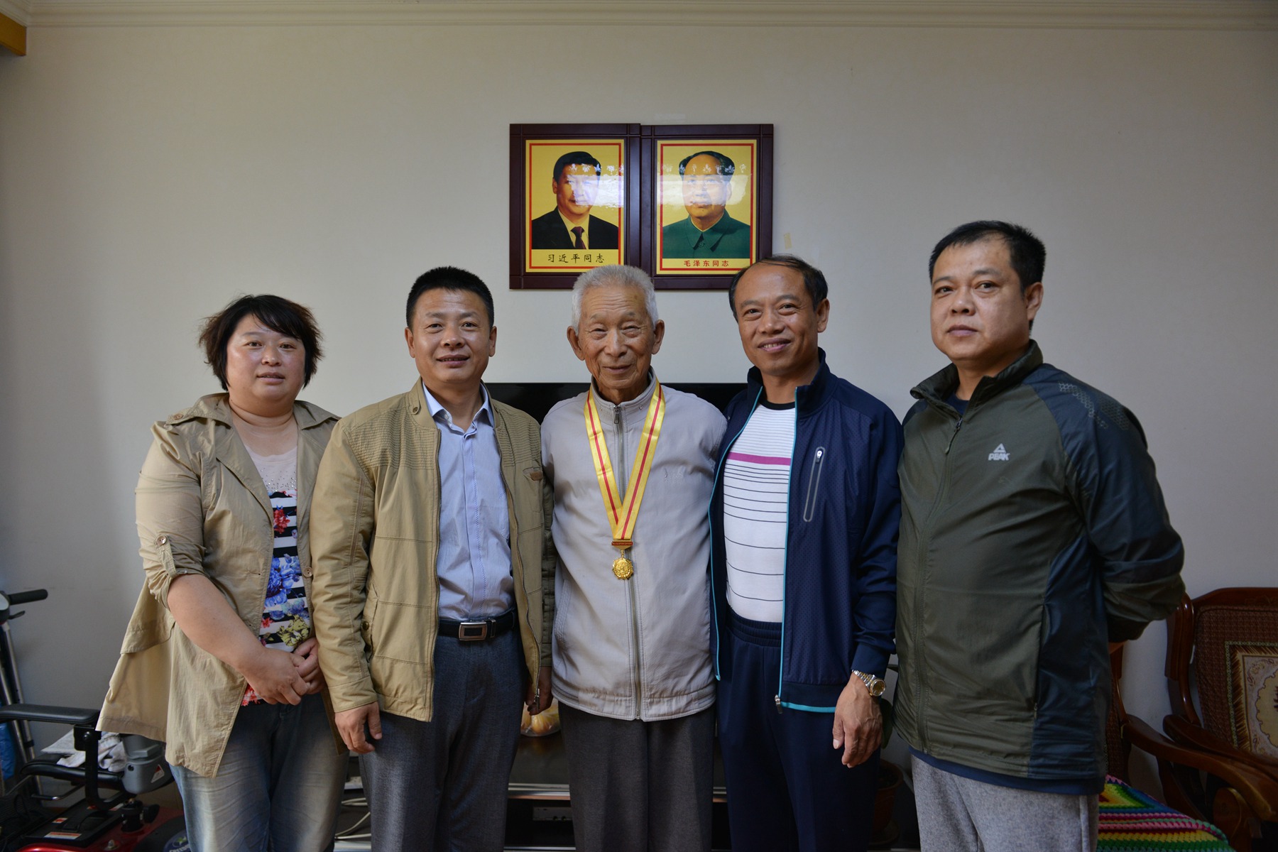 大阳城43335集团娱乐网