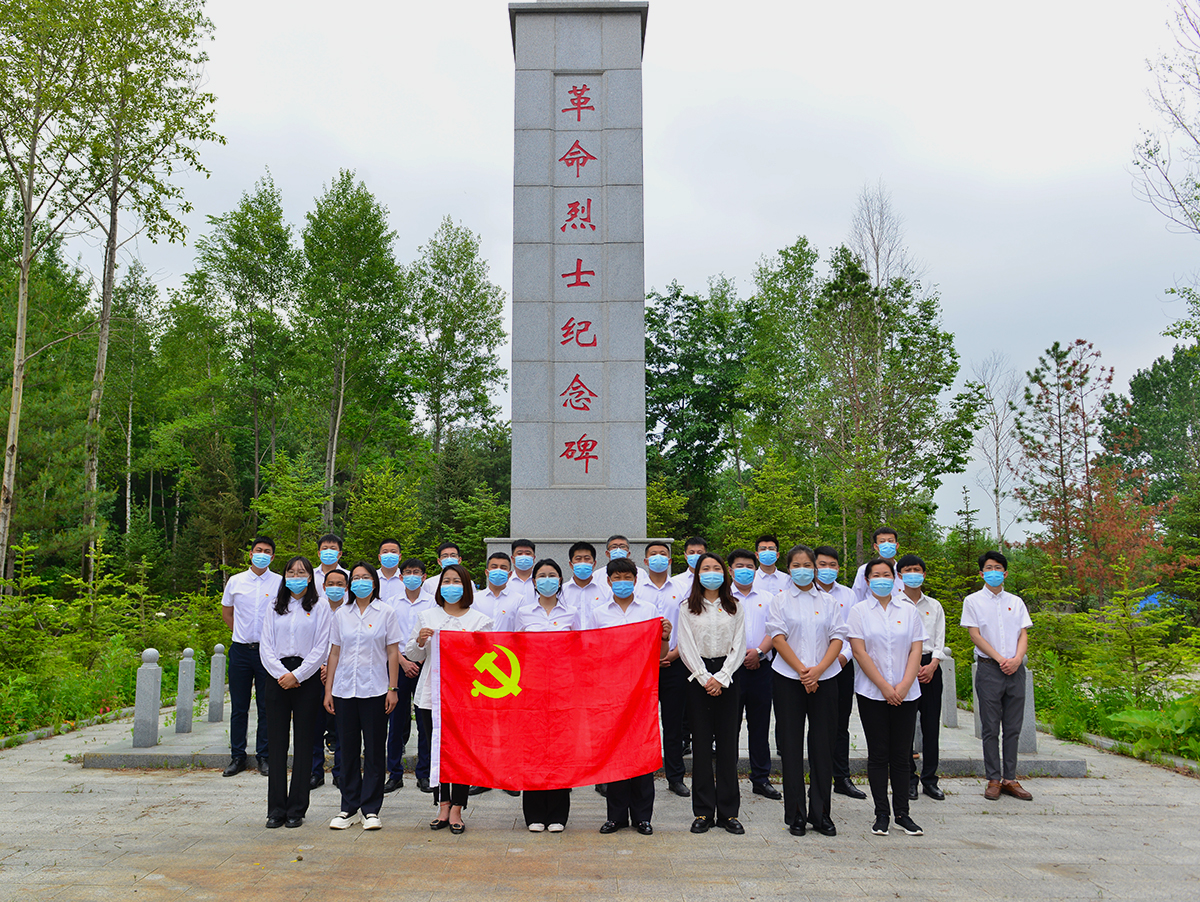 大阳城43335集团娱乐网