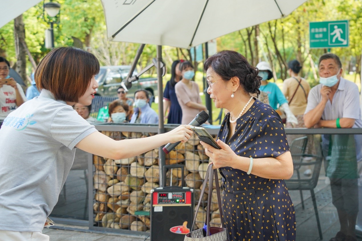1665279466924062.jpg 华颐游戏环节.jpg