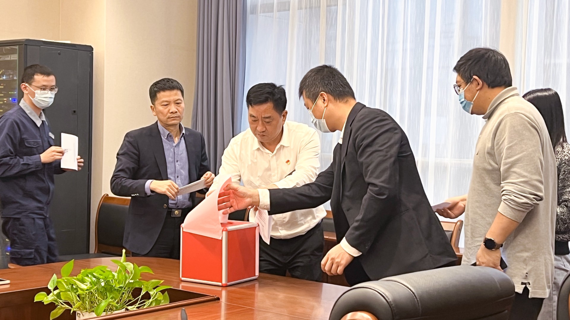 物业成立工会.jpg