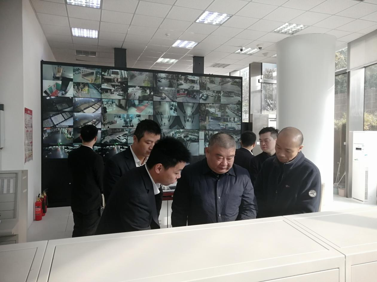 王总安全生产检查.png