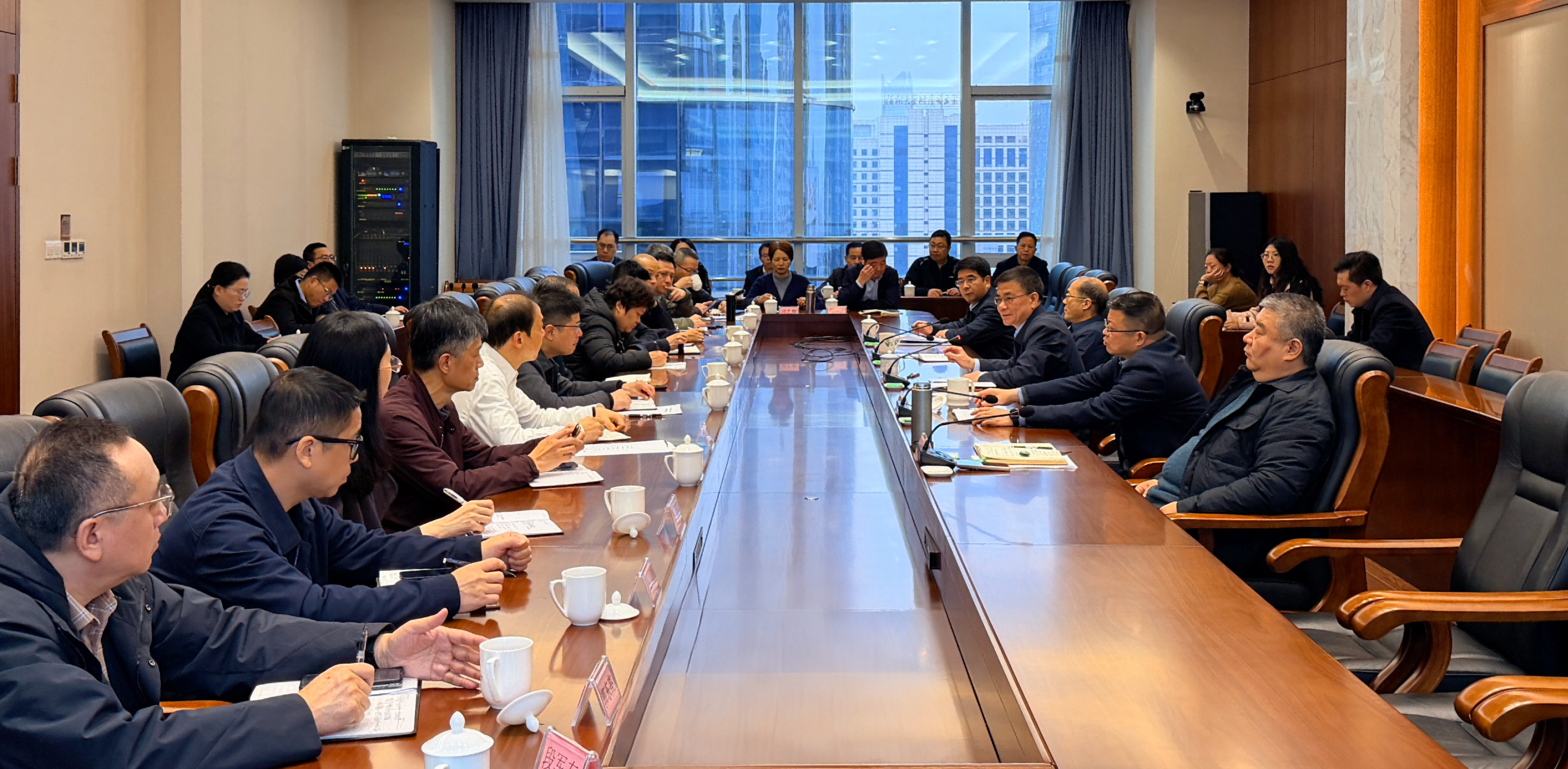 政绩观照片(1).png