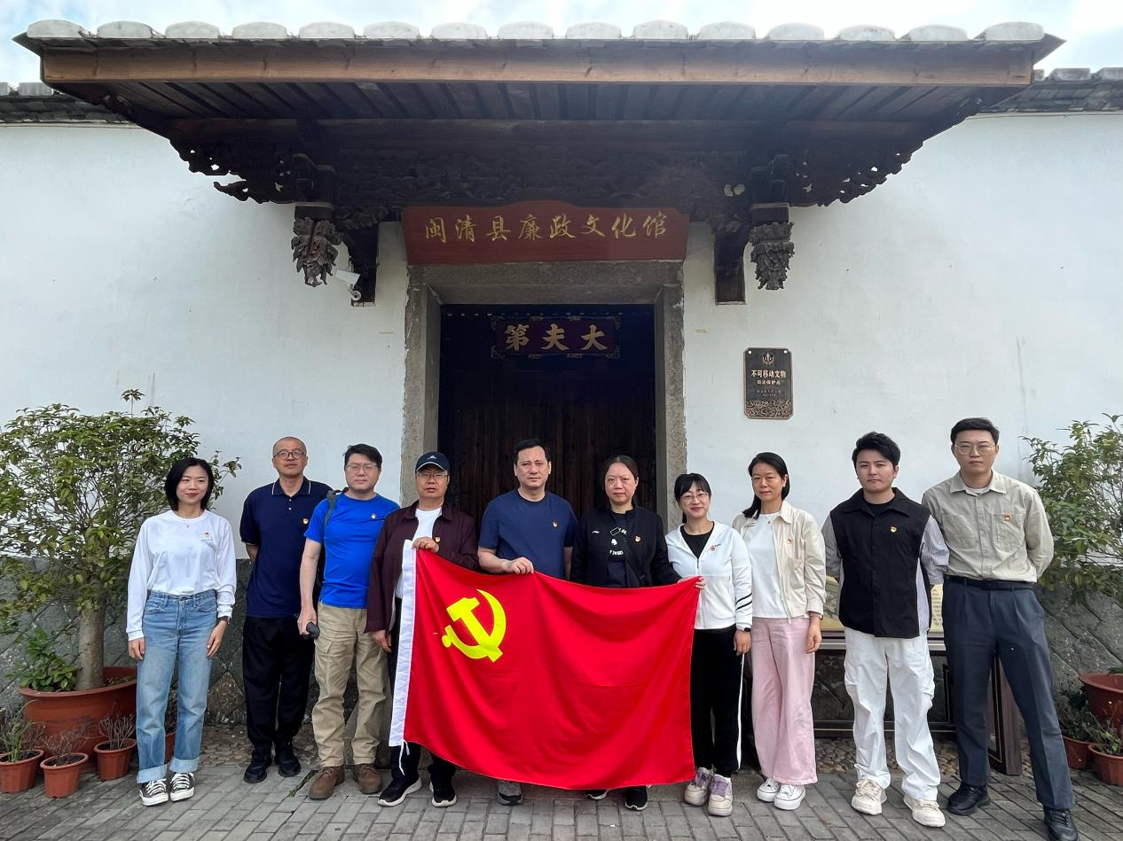 供应链政绩观活动.png