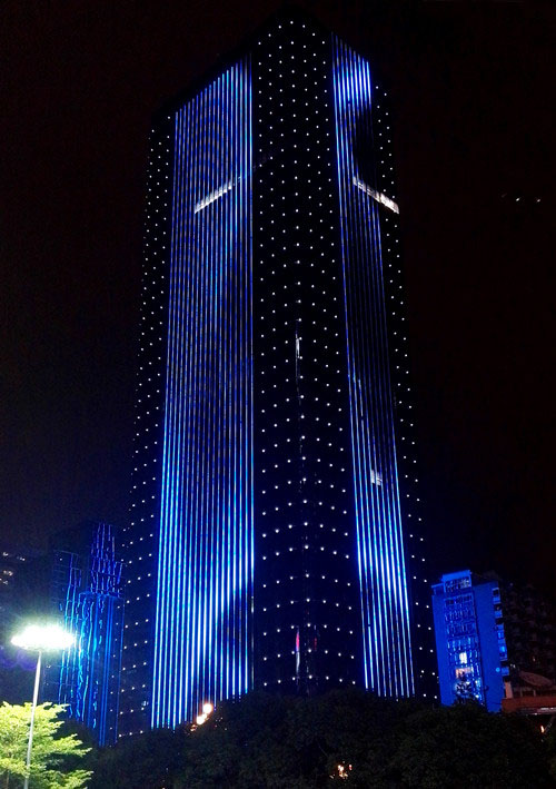 大阳城43335集团娱乐网