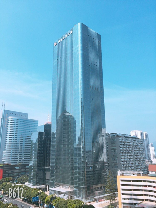 大阳城43335集团娱乐网
