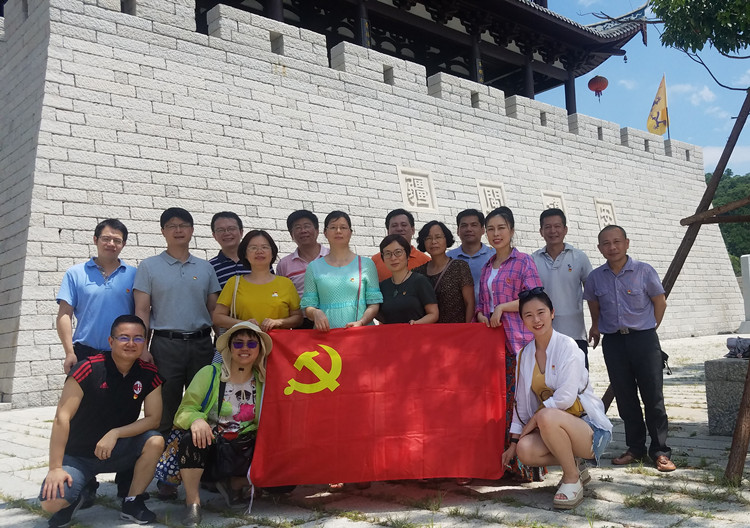 大阳城43335集团娱乐网