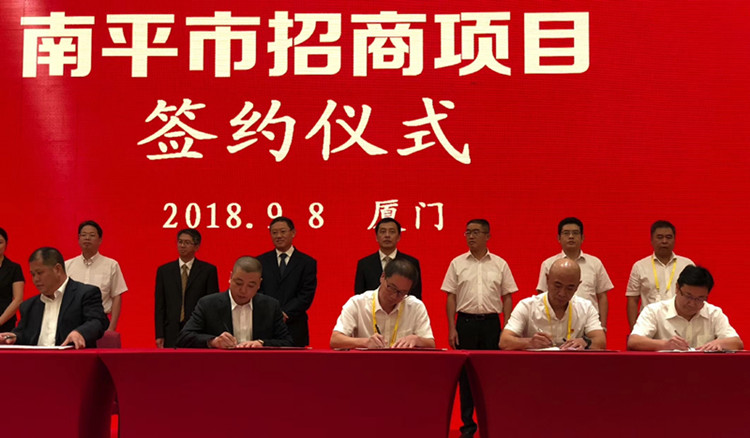 大阳城43335集团娱乐网