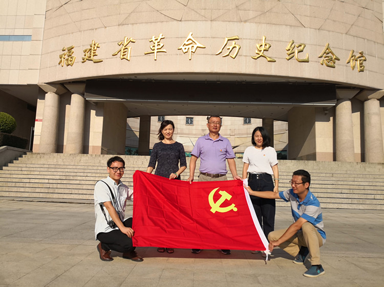 大阳城43335集团娱乐网