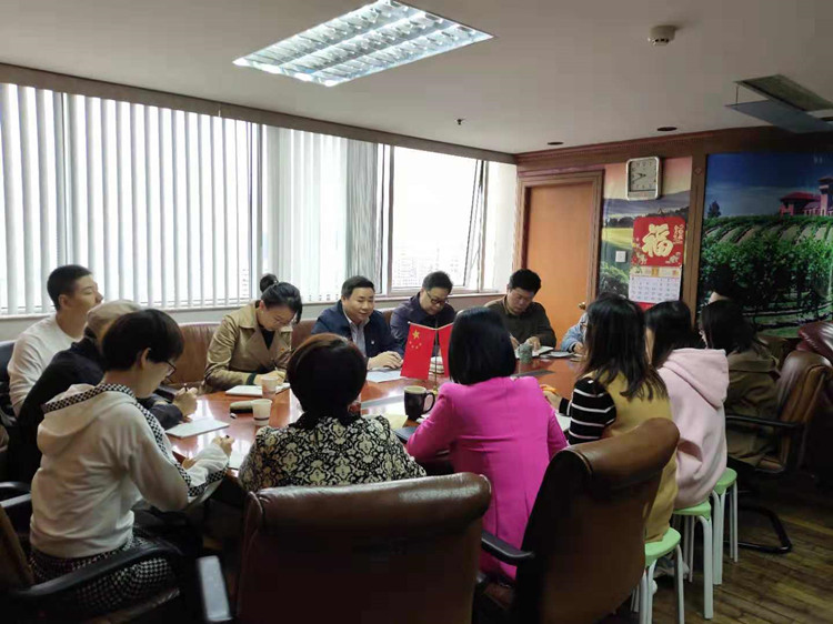 大阳城43335集团娱乐网