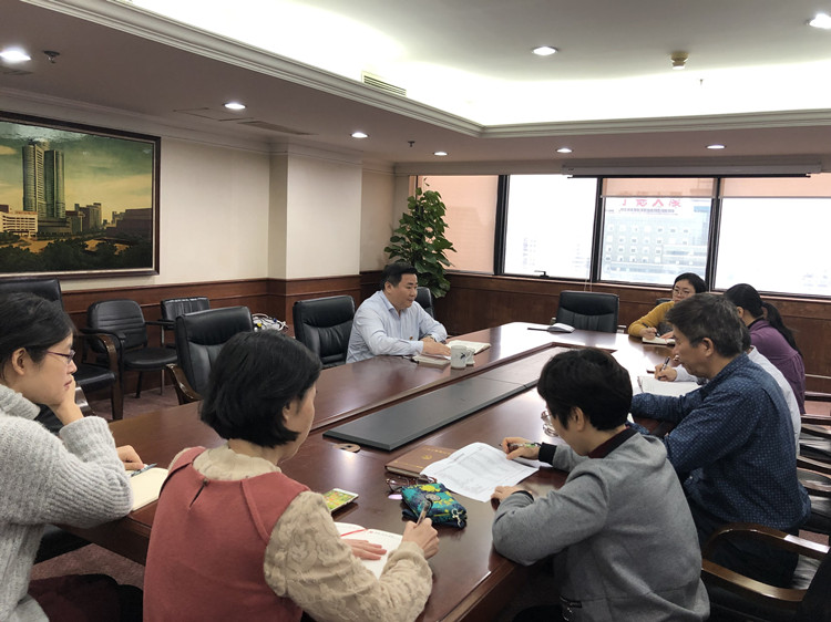大阳城43335集团娱乐网