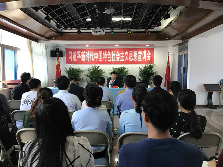 大阳城43335集团娱乐网