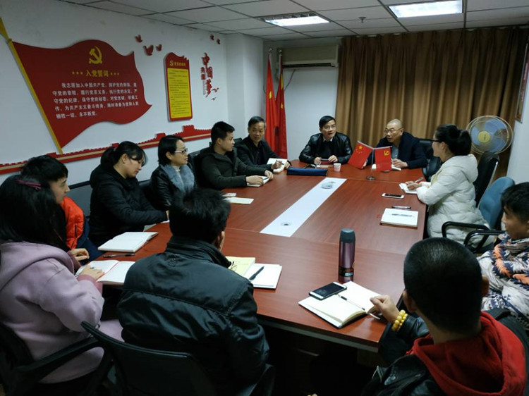 大阳城43335集团娱乐网
