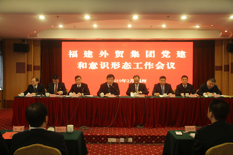 大阳城43335集团娱乐网