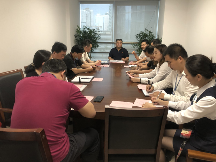 大阳城43335集团娱乐网