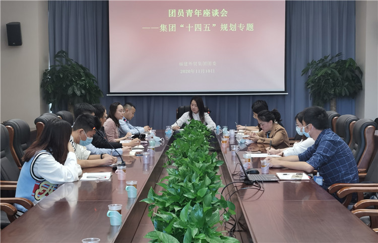 大阳城43335集团娱乐网