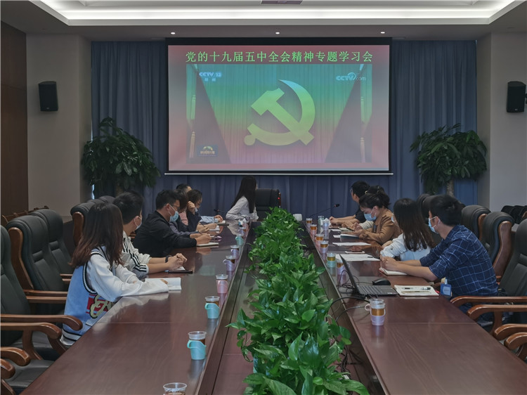 大阳城43335集团娱乐网
