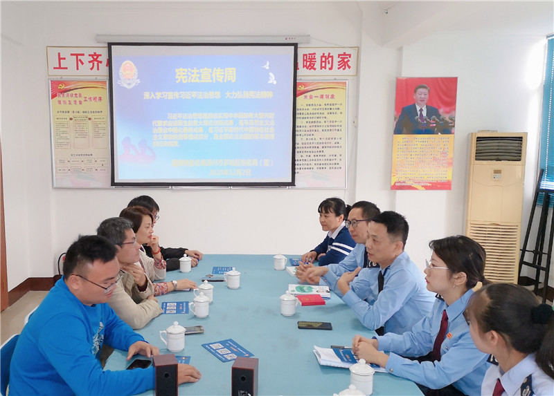 大阳城43335集团娱乐网