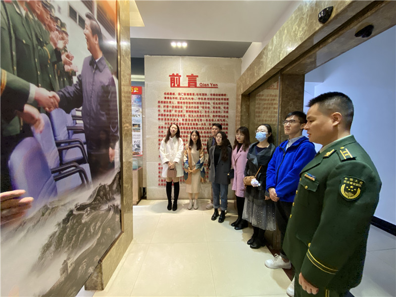 大阳城43335集团娱乐网