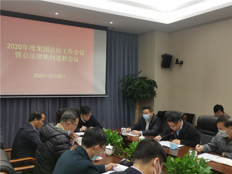 大阳城43335集团娱乐网